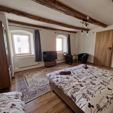 Velicka Vinaren بوبراد