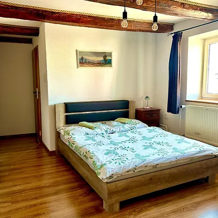 Velická Vináreň 3*