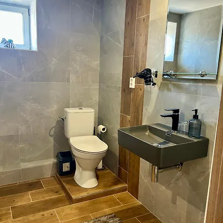 Velicka Vinaren Poprad